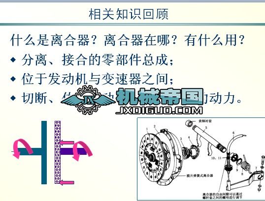 ģ�Kһ �x�����Ĳ��b�c�z��