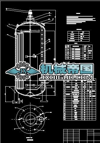 100����ζ���l�͹ވD