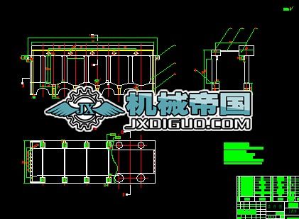 �ұ�ʽ��䓳Cֱ�C�ϙC�܈D��