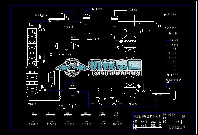 �ϳɰ�Ó̼_ ��K��