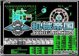 ݔ���D���b�â�