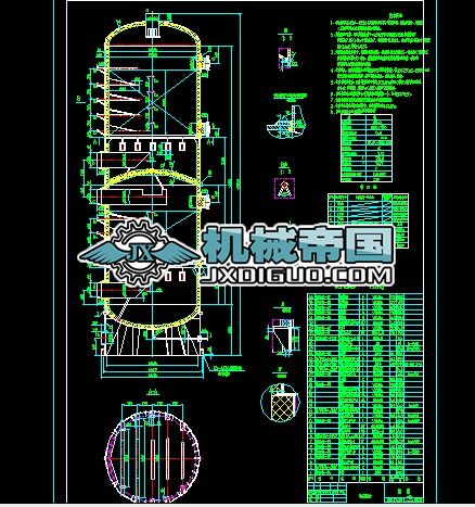 ��׃�t�D��