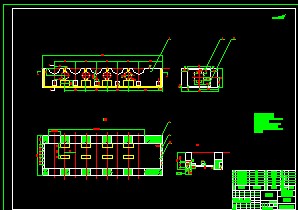 �ұ�ʽ��䓳Cֱ�C�C�܈D��