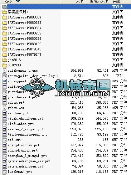 ��ӊA�o�ӹ��ײ���ȫ���Y��