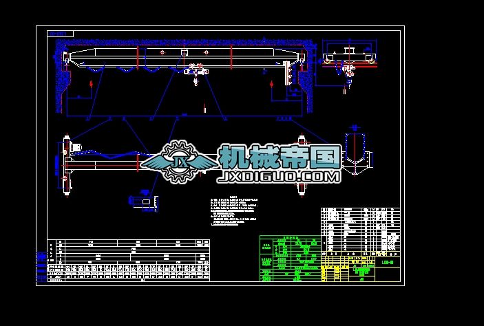 LDA��늄�(d��ng)�������ؙC(j��)�D��