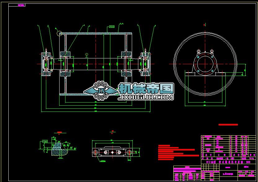 DT�򣨣���Ƥ���C�D��