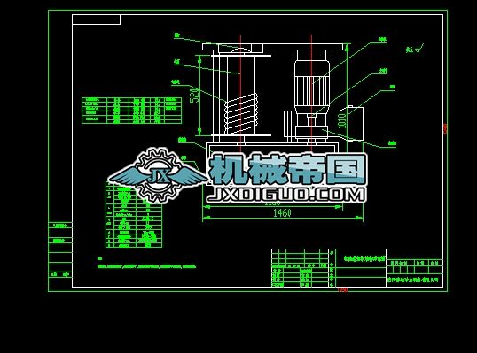 ��P�C�D��