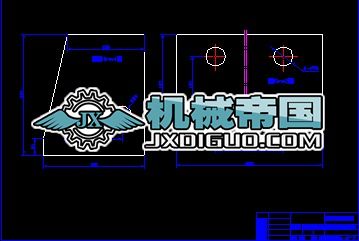 ���x�������|��D��