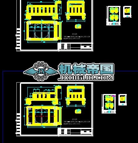 ������܇�D