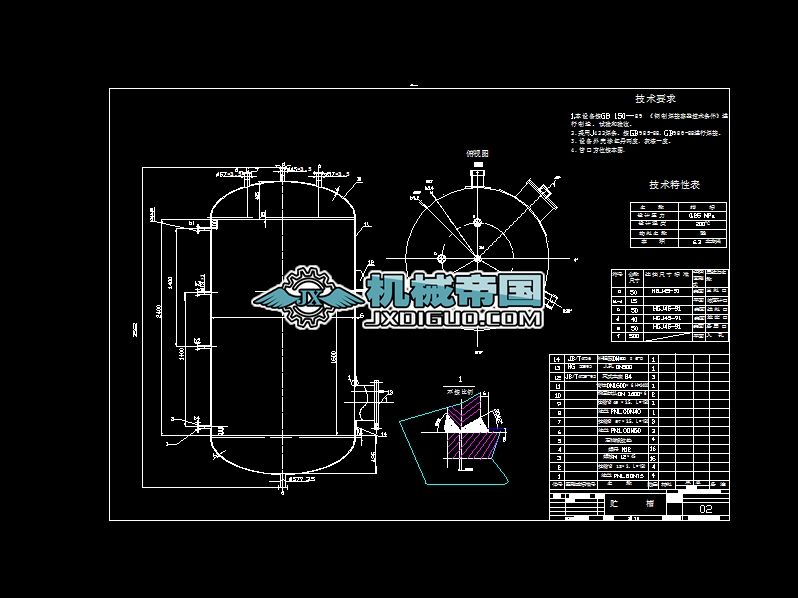 �Pʽ�Q�������D