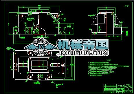 ΁�U�p�������w�D��