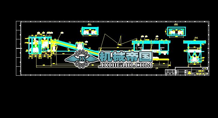 늏S��܇жú�ϔ��沼�ÈD