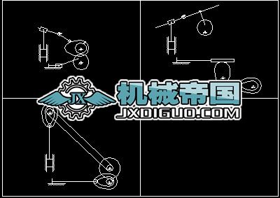 �Cеԭ���n���OӋ����