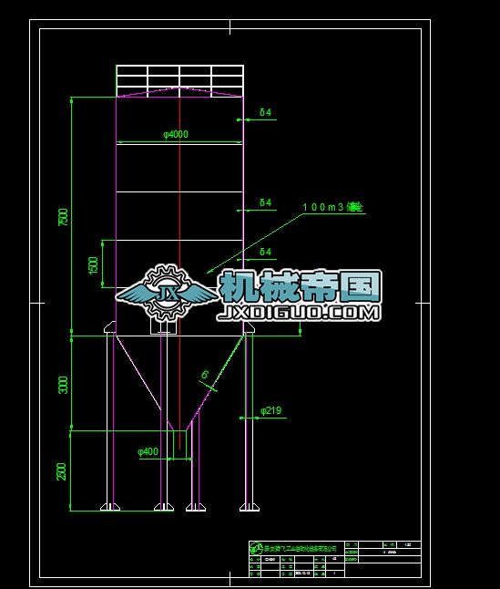 100�����ς}(c��ng).