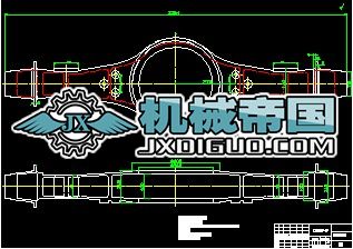 �Ә�ë���D��