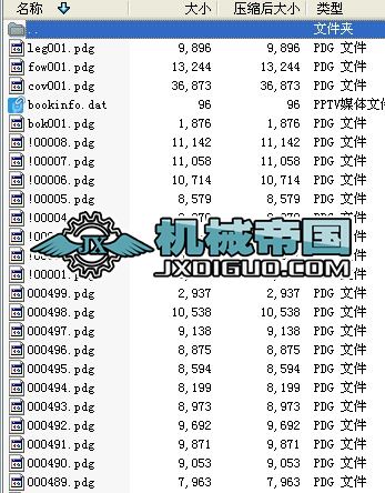 51CTO���dһ��Ƭ�C