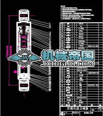 �p�������b�D