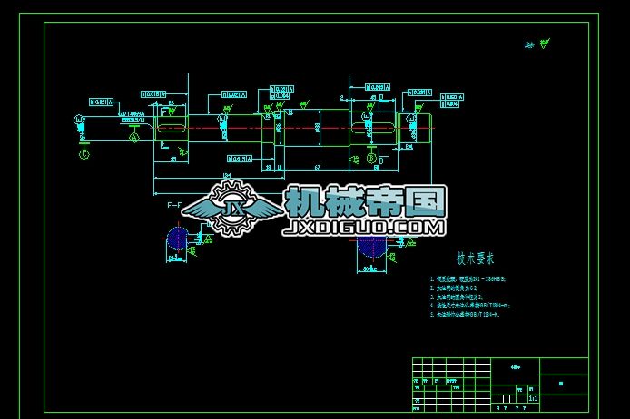 �p����ݔ���S