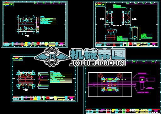 �����й�ģ