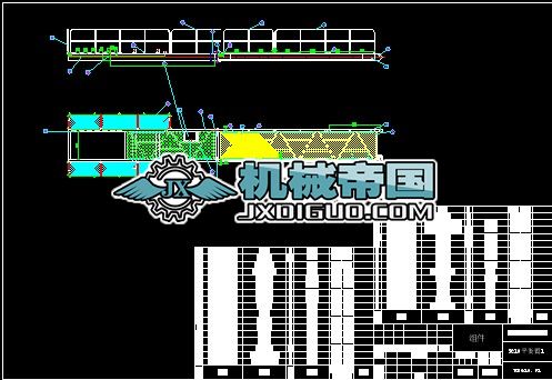 5610.01ƽ��ۈD��