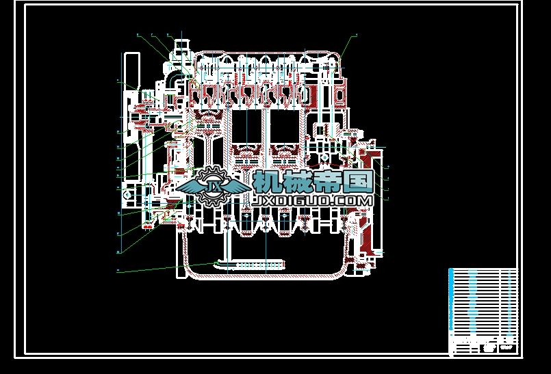 �ĸלu݆�������͙C