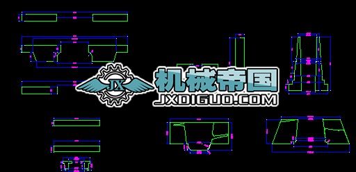 �Cе������D