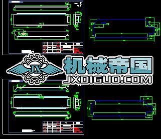 ��XL21���˜�21���_�P���wȫ��CAD�D