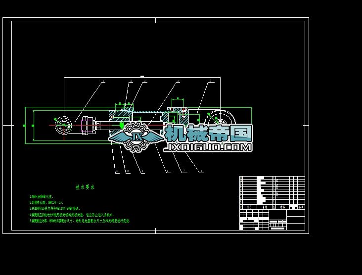 A1һ�D(zhu��n)�������