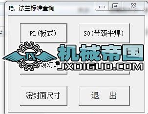 ���m��ԃܛ��