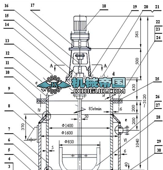 �����O���c�Cе���A_�������b��D