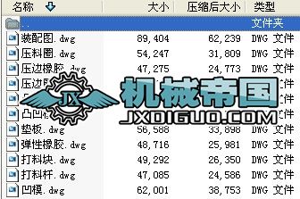 һ������ģ�����x������ȫ�׈D��