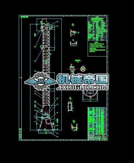 �� �b��D���s���D