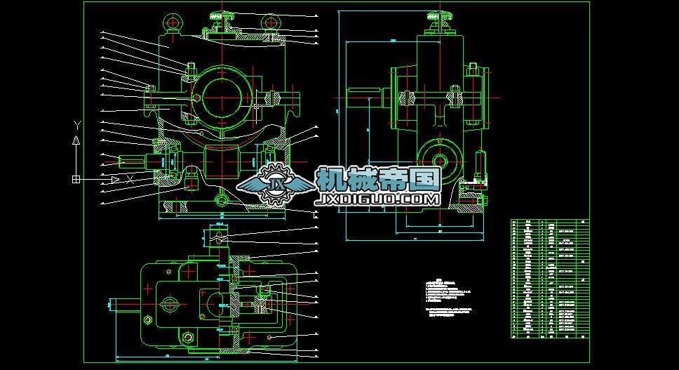 ΁�U�p������A0��ӡ��
