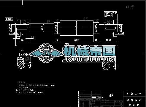 074174040�Scad�D��