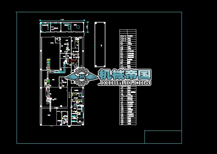 ܇�g�O(sh��)��ƽ�沼�ÈD��