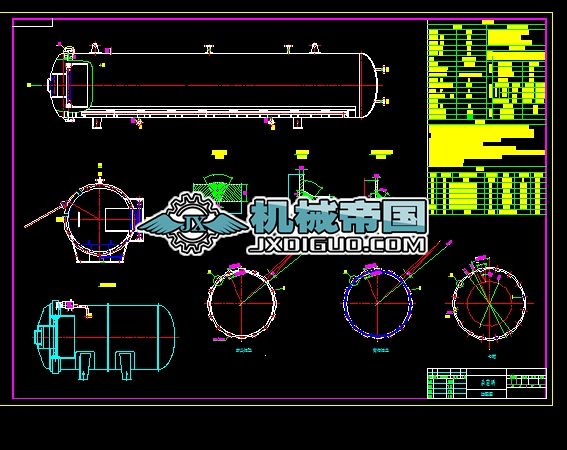 DN1200����� 20091118