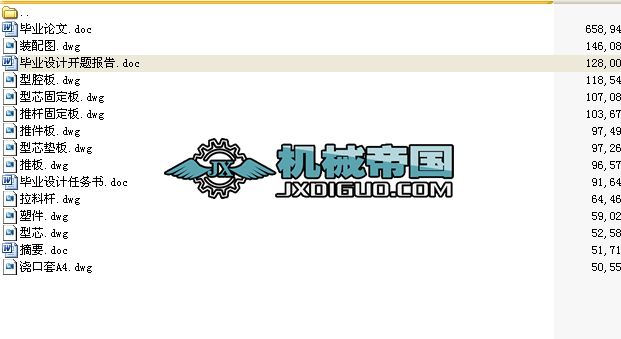 ���o������ģ���I�OӋ