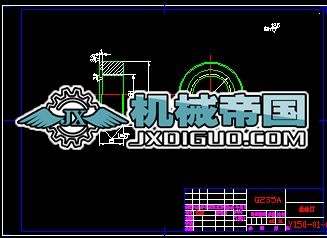 ������D��