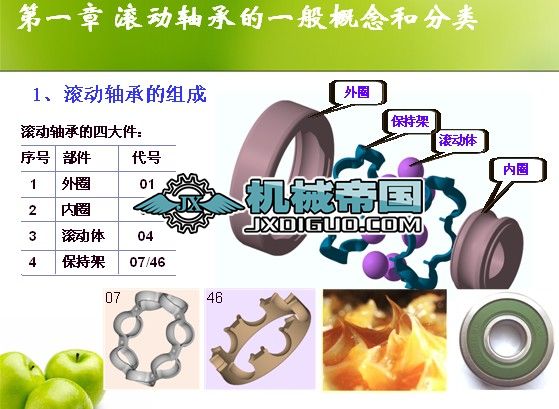 �S�л���֪�R_��Ӗ