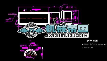 �I��cad�D��