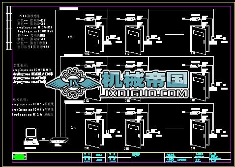 �T��ϵ�y�Ӿ��D��