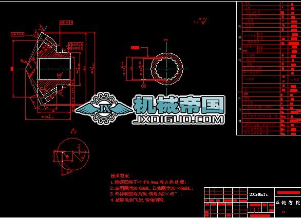 A2���������S�X݆�c�(q��)�Ә���SCAD�D��