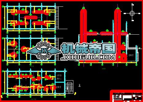 ܇�g�O��ƽ�����沼�ÈD