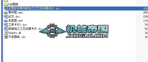 ���ø��w����ļӹ���ˇ���A���OӋ