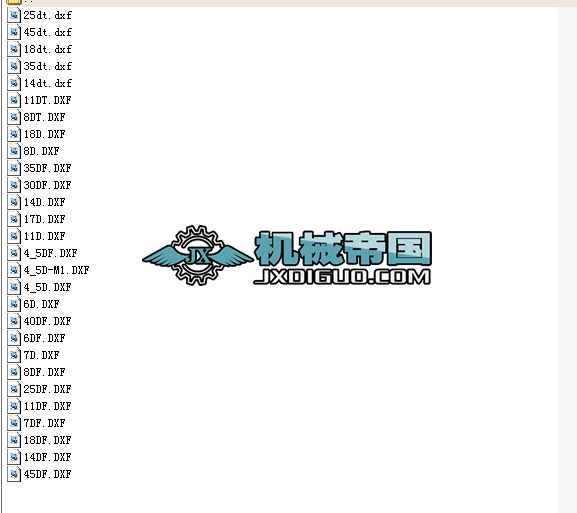 �����ָ���2D