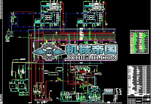 ĳ��늏Sȫ���ԟ���ϵ�y�D