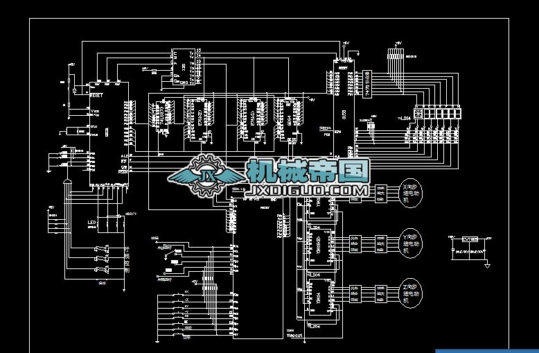 �����͔���㊴��·�D1