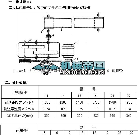 �Cе�n���OӋָ����