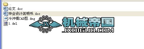 �|Ƭ����_ģ���I�OӋ