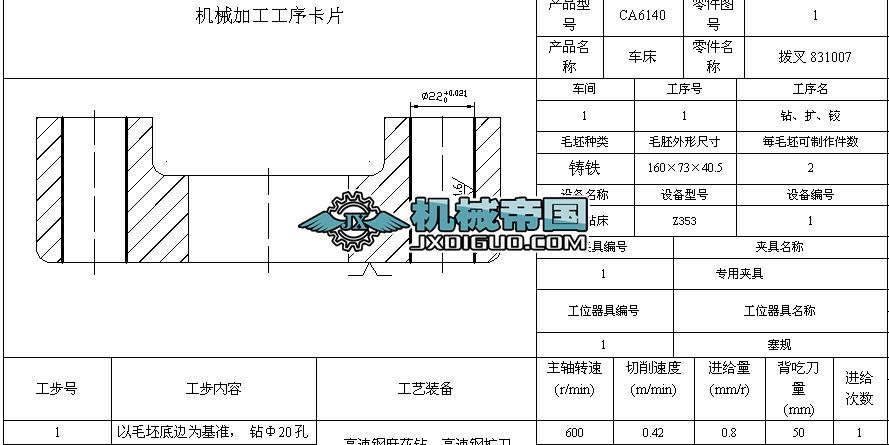 �β湤ˇ��Ƭ���f����